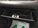 是非一度、実車を御覧ください。