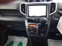 当店のお車をご覧いただきましてありがとうございます。お車についてのご質問やお見積りのご依頼、ご購入にあたってのご相談などお気軽にお問い合わせ下さい!