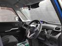 お車の知識がなくても大丈夫です!皆様のご来店をスタッフ一同、心よりお待ちしております。