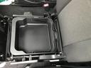 ご覧いただきありがとうございます♪気になったお車がありましたらお気軽にお電話をください♪