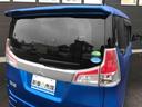 この度は当店のお車をご覧になっていただき、誠にありがとうございます。ぜひじっくりとご検討下さい。気軽にお問合せ・お見積りお待ちしております。