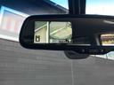 ご覧いただきありがとうございます♪気になったお車がありましたらお気軽にお電話をください♪