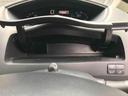 まずは気軽にお問合せ・お見積りお待ちしております。じっくり現車確認して頂けるよう、ご準備を致します!