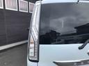 当店のお車をご覧いただきましてありがとうございます。お車についてのご質問やお見積りのご依頼、ご購入にあたってのご相談などお気軽にお問い合わせ下さい!