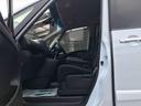 まずは気軽にお問合せ・お見積りお待ちしております。じっくり現車確認して頂けるよう、ご準備を致します!