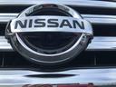 当店のお車をご覧いただきましてありがとうございます。お車についてのご質問やお見積りのご依頼、ご購入にあたってのご相談などお気軽にお問い合わせ下さい!