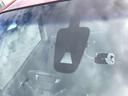 まずは気軽にお問合せ・お見積りお待ちしております。じっくり現車確認して頂けるよう、ご準備を致します!