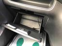 ご覧頂きまして誠に有難うございます!!是非ご来店して頂き、実際にご覧になって頂ければと思います。お客様からのご連絡をスタッフ一同、心よりお待ちしております