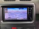ピクシススペース X ナビ TV スマートキー アイドリングストップ 電動格納ミラー ベンチシート CVT 盗難防止システム ABS CD 接続可 Bluetooth 衝突安全ボディ エアコン 中古車画像_3