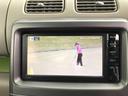 ピクシススペース X ナビ TV スマートキー アイドリングストップ 電動格納ミラー ベンチシート CVT 盗難防止システム ABS CD 接続可 Bluetooth 衝突安全ボディ エアコン 中古車画像_4