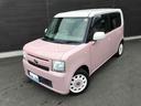 是非一度、実車を御覧ください。