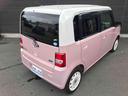 この度は当店のお車をご覧になっていただき、誠にありがとうございます。じっくり現車確認して頂けるよう、ご準備を致します!