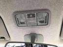 お車の知識がなくても大丈夫です!お気軽にご質問下さい!あなたのお探しの1台がここにあります!