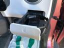 X ナビゲーション スマートキー 電動格納式ドアミラー ベンチシート CVT 盗難防止システム ABS 衝突安全ボディ オートエアコン パワーステアリング パワーウィンドウ プッシュ式スタートボタン(31枚目)