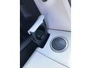 X ナビゲーション スマートキー 電動格納式ドアミラー ベンチシート CVT 盗難防止システム ABS 衝突安全ボディ オートエアコン パワーステアリング パワーウィンドウ プッシュ式スタートボタン(38枚目)
