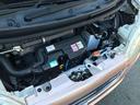 Ｌスペシャル　ドライブレコーダー　バックカメラ　ナビ　キーレスエントリー　ベンチシート　ＣＶＴ　盗難防止システム　ＡＢＳ　衝突安全ボディ　エアコン　パワーステアリング　パワーウィンドウ（22枚目）