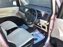 Ｌスペシャル　ドライブレコーダー　バックカメラ　ナビ　キーレスエントリー　ベンチシート　ＣＶＴ　盗難防止システム　ＡＢＳ　衝突安全ボディ　エアコン　パワーステアリング　パワーウィンドウ（50枚目）