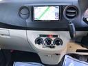 Ｌスペシャル　ドライブレコーダー　バックカメラ　ナビ　キーレスエントリー　ベンチシート　ＣＶＴ　盗難防止システム　ＡＢＳ　衝突安全ボディ　エアコン　パワーステアリング　パワーウィンドウ（54枚目）