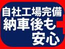Ｌスペシャル　ドライブレコーダー　バックカメラ　ナビ　キーレスエントリー　ベンチシート　ＣＶＴ　盗難防止システム　ＡＢＳ　衝突安全ボディ　エアコン　パワーステアリング　パワーウィンドウ（62枚目）