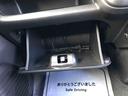 ハイブリッドＧ　フロントドライブレコーダー　ＥＴＣ　バックカメラ　ナビ　ＴＶ　クリアランスソナー　レーンアシスト　衝突被害軽減システム　スマートキー　アイドリングストップ　電動格納ミラー　シートヒーター　ＣＶＴ（32枚目）