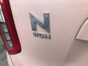 人気のN-WGN!オシャレなデザイン!