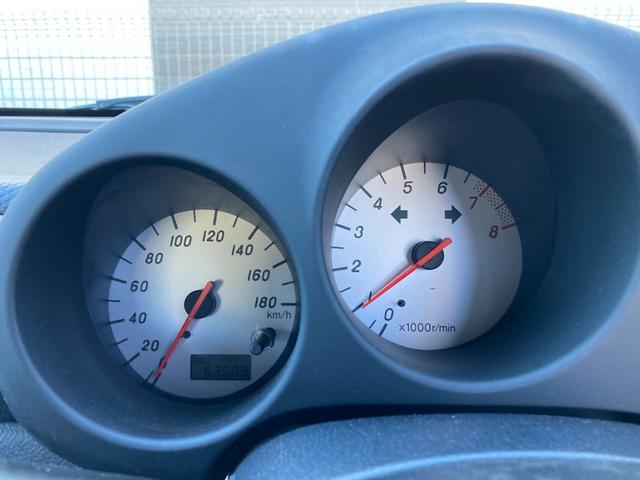 ＭＲ－Ｓ Ｓエディション　５速マニュアル　ＥＴＣ　キーレス（13枚目）
