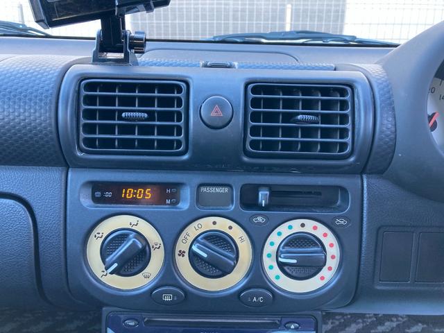 ＭＲ－Ｓ Ｓエディション　５速マニュアル　ＥＴＣ　キーレス（14枚目）