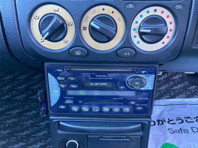 ＭＲ－Ｓ Ｓエディション　５速マニュアル　ＥＴＣ　キーレス（15枚目）