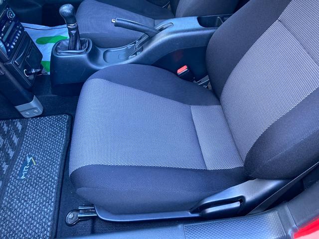 ＭＲ－Ｓ Ｓエディション　５速マニュアル　ＥＴＣ　キーレス（23枚目）