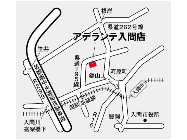 Ｓ２０００ ベースグレード　レカロフルバケ　車高調　バットムーンレーシングマフラー　ワークアルミ　モモステ　幌張替済　３６０度ドラレコ　キーレス　１年保証付（57枚目）