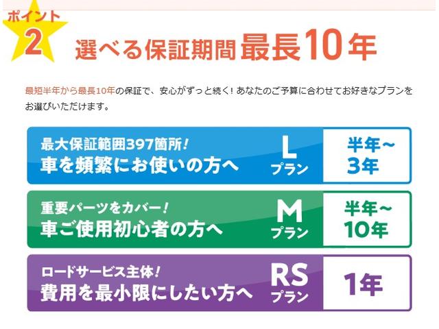ユーロR 後期型 純正ナビ Bカメラ ETC キーレス 無限リアスポ 1年保証付(65枚目)
