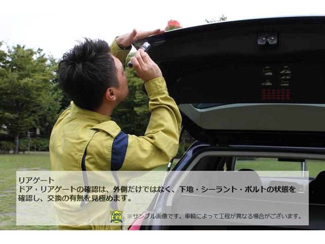 ユーロR 後期型 純正ナビ Bカメラ ETC キーレス 無限リアスポ 1年保証付(74枚目)