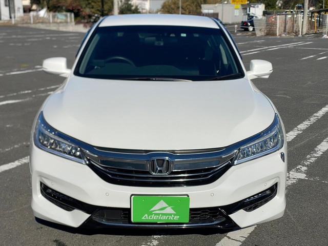 LX 純正ナビ・地デジTV・バック・サイドカメラ・衝突防止・車線逸脱防止・ドラレコ・LEDヘッドライト・17インチAW・パワーシート・スマートキー・プッシュスタート・ウインカーミラー・フォグランプ(48枚目)