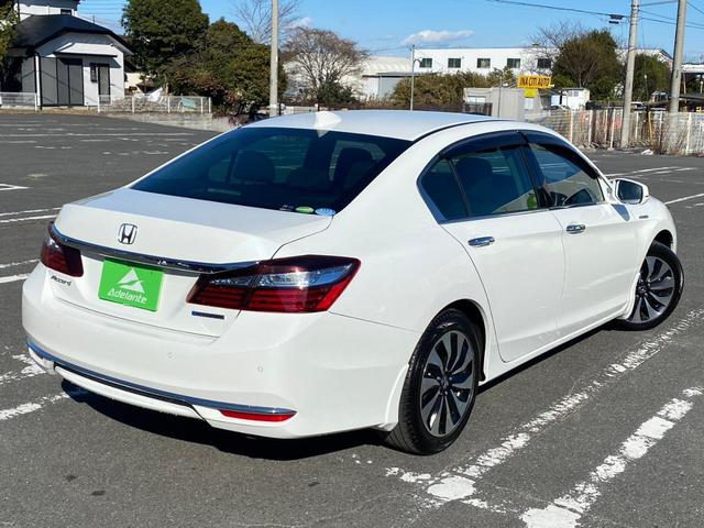 LX 純正ナビ・地デジTV・バック・サイドカメラ・衝突防止・車線逸脱防止・ドラレコ・LEDヘッドライト・17インチAW・パワーシート・スマートキー・プッシュスタート・ウインカーミラー・フォグランプ(56枚目)