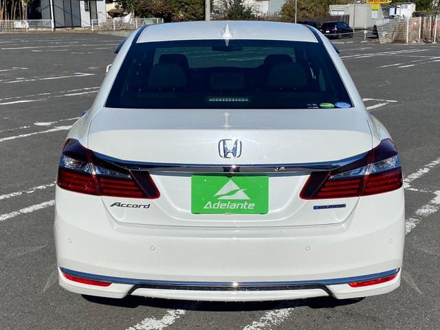 LX 純正ナビ・地デジTV・バック・サイドカメラ・衝突防止・車線逸脱防止・ドラレコ・LEDヘッドライト・17インチAW・パワーシート・スマートキー・プッシュスタート・ウインカーミラー・フォグランプ(59枚目)