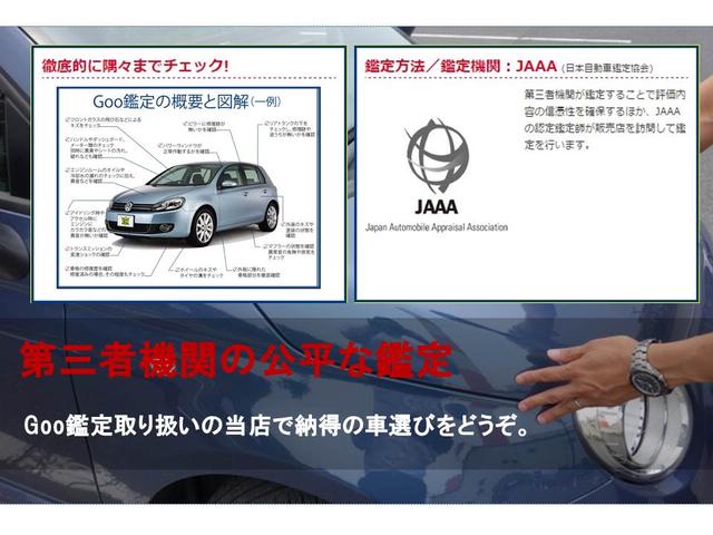 インテグラ タイプＲ　後期型　レカロシート　ＨＩＤ　ＥＴＣ　社外ナビ（76枚目）