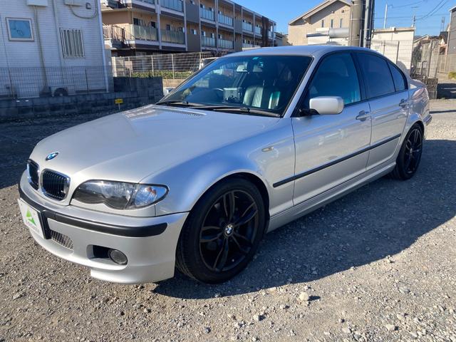 ＢＭＷ ３シリーズ