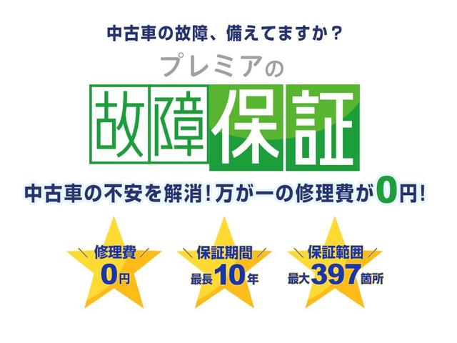 インテグラ タイプＲ　社外ナビ　ＴＶ　Ｂカメラ　Ｂｌｕｅｔｏｏｔｈ　ＥＴＣ　キーレス　レカロシート（61枚目）