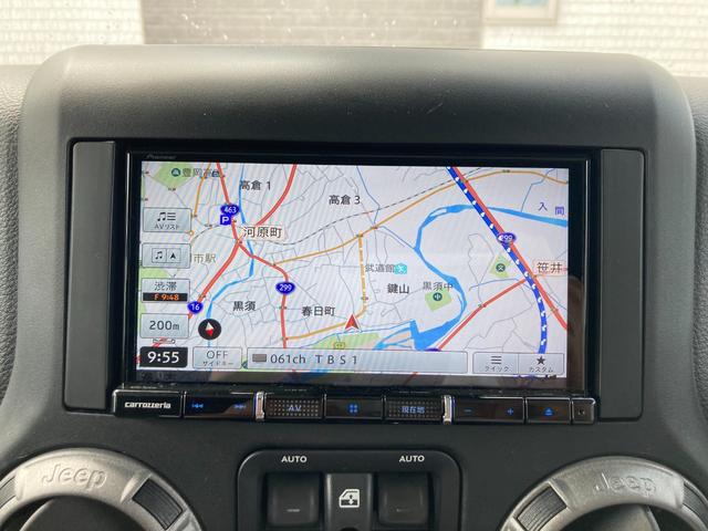 スポーツ　後期型　社外ナビＴＶ　Ｂｌｕｅｔｏｏｔｈ　Ｂカメラ　ＥＴＣ　クルコン　キーレス(13枚目)