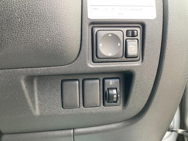 マーチ S 社外ナビ ETC キーレス 1年保証付(17枚目)