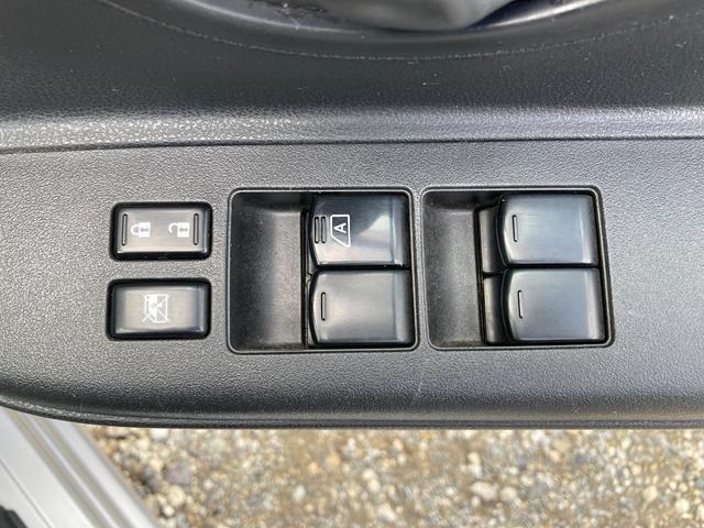 マーチ S 社外ナビ ETC キーレス 1年保証付(18枚目)