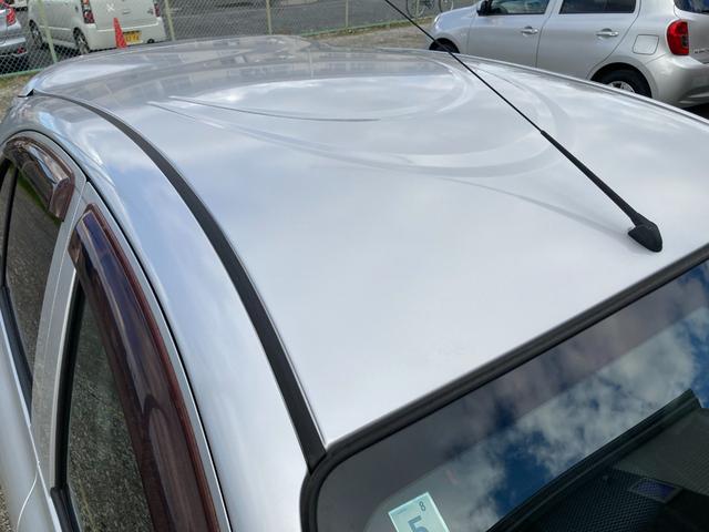 マーチ S 社外ナビ ETC キーレス 1年保証付(30枚目)