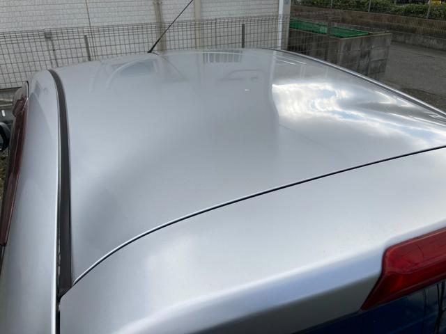 マーチ S 社外ナビ ETC キーレス 1年保証付(31枚目)