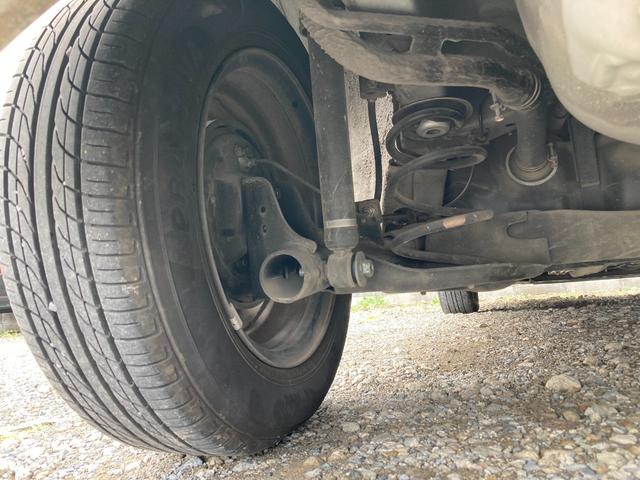 マーチ S 社外ナビ ETC キーレス 1年保証付(32枚目)