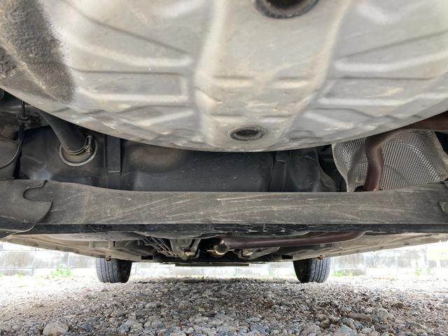 マーチ S 社外ナビ ETC キーレス 1年保証付(33枚目)