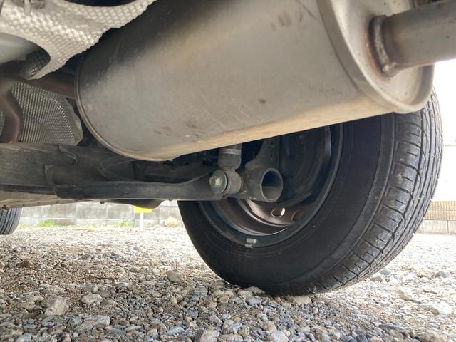 マーチ S 社外ナビ ETC キーレス 1年保証付(34枚目)