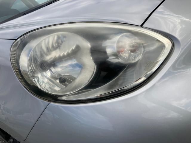 マーチ S 社外ナビ ETC キーレス 1年保証付(36枚目)