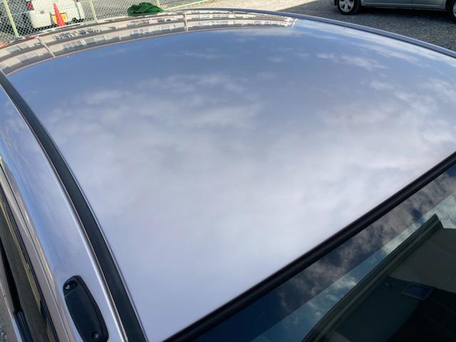 ミライース L SA 後期型 衝突軽減システム 純正オーディオ キーレス 1年保証付(29枚目)