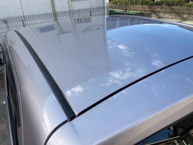 ミライース L SA 後期型 衝突軽減システム 純正オーディオ キーレス 1年保証付(30枚目)