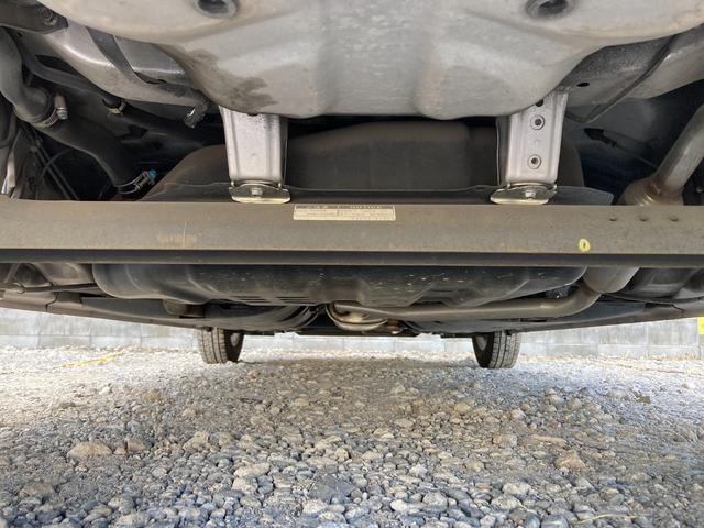 ミライース L SA 後期型 衝突軽減システム 純正オーディオ キーレス 1年保証付(32枚目)